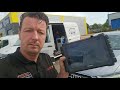 I Checked Out The "Topdon One" Diagnostic Scan Tool From Amazon