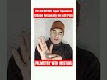 LIVE PALMISTRY Good Person Signs #worldwide #google #love #mustafa #palmistry #fbreelsfypシ゚viral