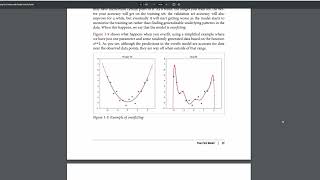 Fastai 和 PyTorch 深度学习 Ch 1-3 Intro
