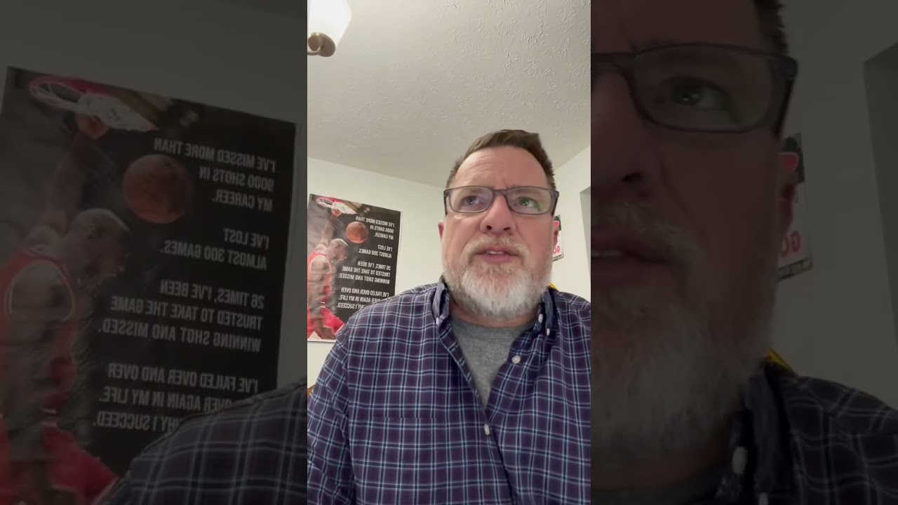 Buying cars wholesale 