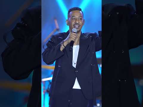 عارف قلبي عيبك ايه طه سليمان لايف