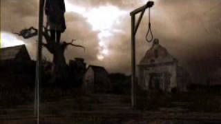 wild Justice [CANCELLED! PS2/XBOX - (teaser)]