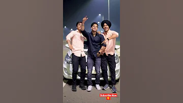 Sehajzaildar Sehaj Zaildar Tik Tok Video Sehaj Zaildar Reels Sehaj Zaildar Short Video Shorts 