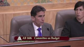 20160615 Budget 2