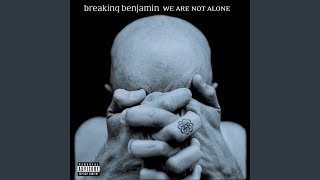 Video voorbeeld van "Breaking Benjamin - Firefly"