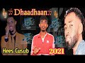 King Arash FT Ak Qanciye Dhaadhaan Official Music 2021 Reaction King Arash FT Ak Qanciye Dhaadhaan Official Music 2021 Reaction