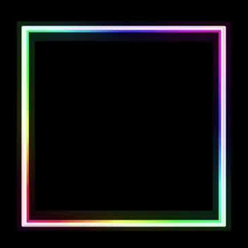 Ccp overlay warna warni | tegarfdy