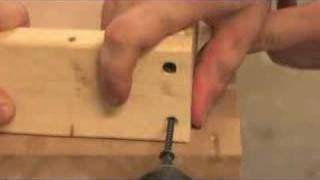 Information How It's Made: Flats and Platforms Guide