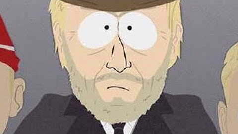 When You’re Evil - HMV