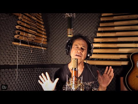 CHUYỆN HAI QUÊ - Chế Linh