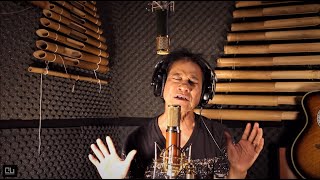 CHUYỆN HAI QUÊ - Chế Linh