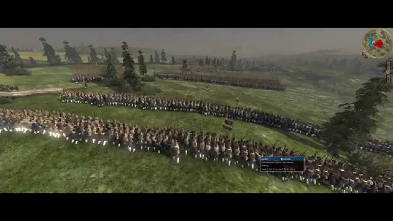 empire total war russia empire total war russia