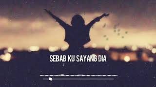 Literasi 1 Menit #StoryWaKekinian || Rapuh