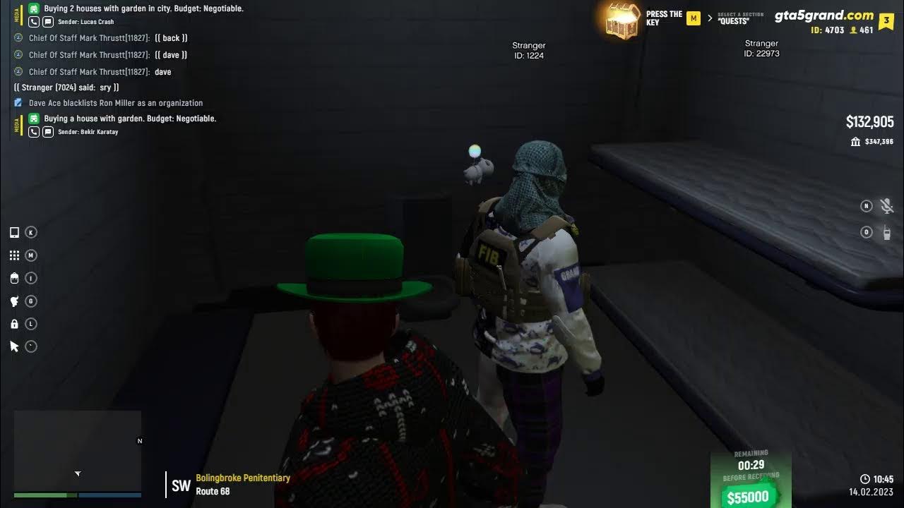 youtube.com