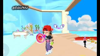 Burada Sokaklar Fazla Dar😤🤓🤙 Şfetbeniöneçıkar Şfetulani̇t Şfet