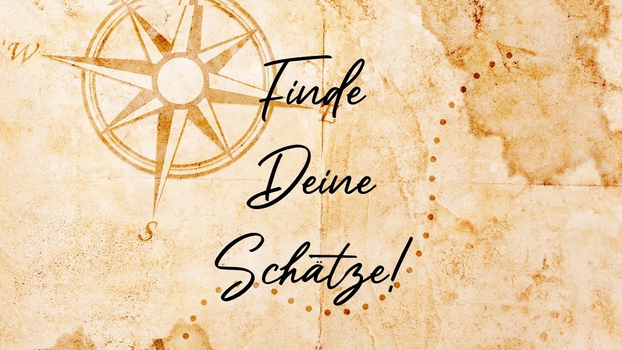 Gottesdienst  | 1.3.2026 | Joel Walterscheid