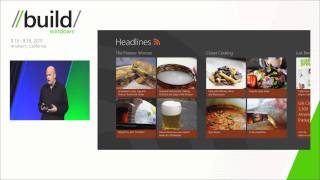 Reimagining a Desktop Program in Metro Style Design.wmv