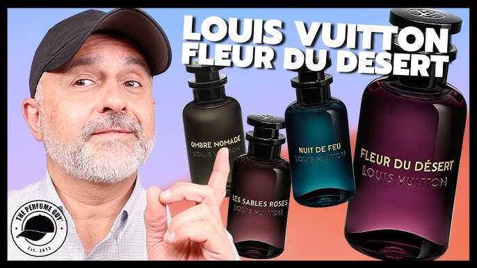 THE MOST EXPENSIVE LOUIS VUITTON PERFUME  LOUIS VUITTON PUR OUD FRAGRANCE  REVIEW 