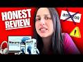 Neuro Energizer Review ⚠️ I TESTED the 7-Second Brain Trick — Does It Work? (2026)