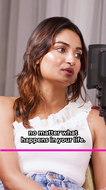 Most creators are facing this. 🤔🙅‍♀️😳 | Twisted Truths | #Shorts