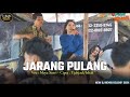 Maya sutri  jarang pulang cover  new remix jdm viral 2024  live di desa pujon