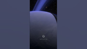 Discovering a ringed exoplanet completely covered by oceans