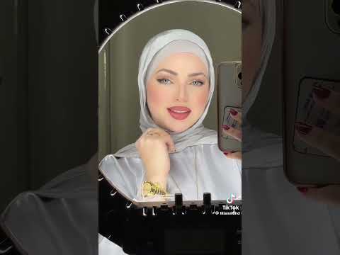 اف انت تتوقع ان في احد راح يتركني ليليان محمد جيش ليليان