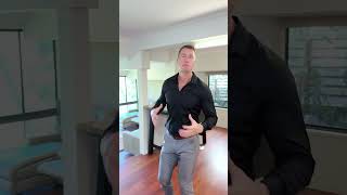 Welcome to 17 Lansell Avenue, Currumbin