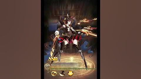 NEW TDRPG! FINAL FATE TD GAMEPLAY!