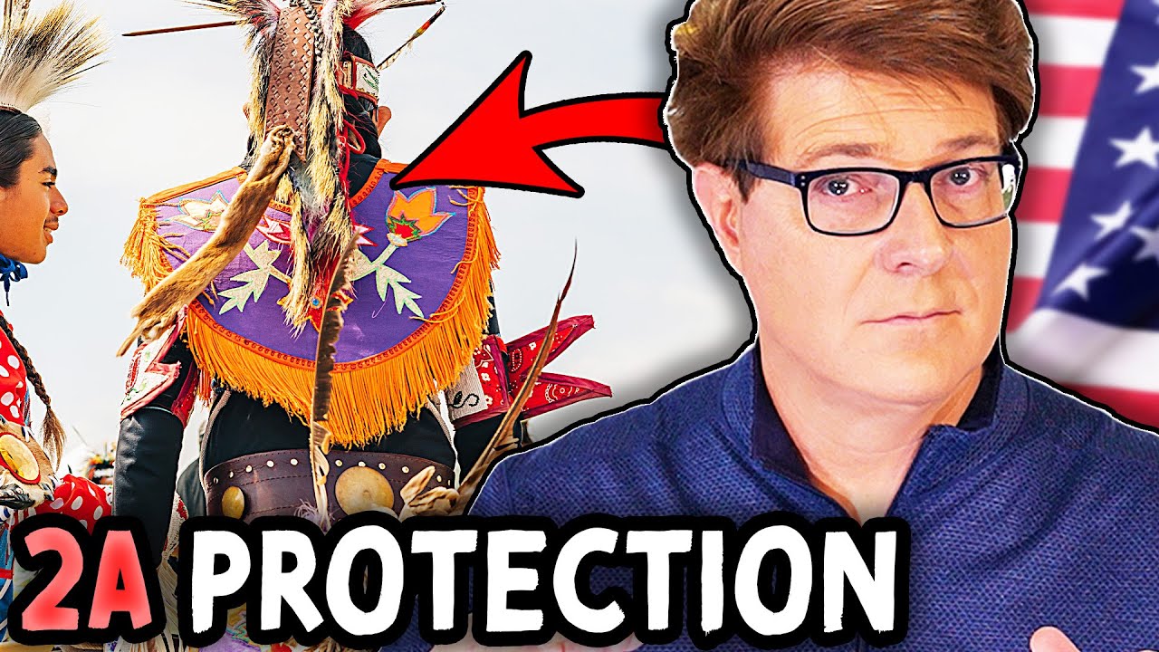 BRIEF 2A HISTORY LESSON: Why "Indigenous Peoples' Day" speaks to our ...