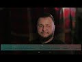 سورة الملك كاملة مجود بمقام نهاوند بصوت القارئ أسامةيعقوب الكردي