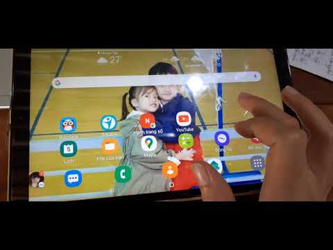 hướng dẫn tạo