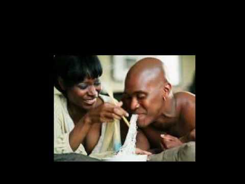 Black Singles are Closer with Afrointrodactions com Review from YouTube · Duration: 3 minutes 13 seconds Black Singles are Closer with Afrointrodactions com Review from YouTube · Duration: 3 minutes 13 seconds