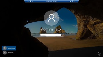 How to Implement Nested Virtualization Hyper-V for Maximum Efficiency #AiAzure @AiAzure