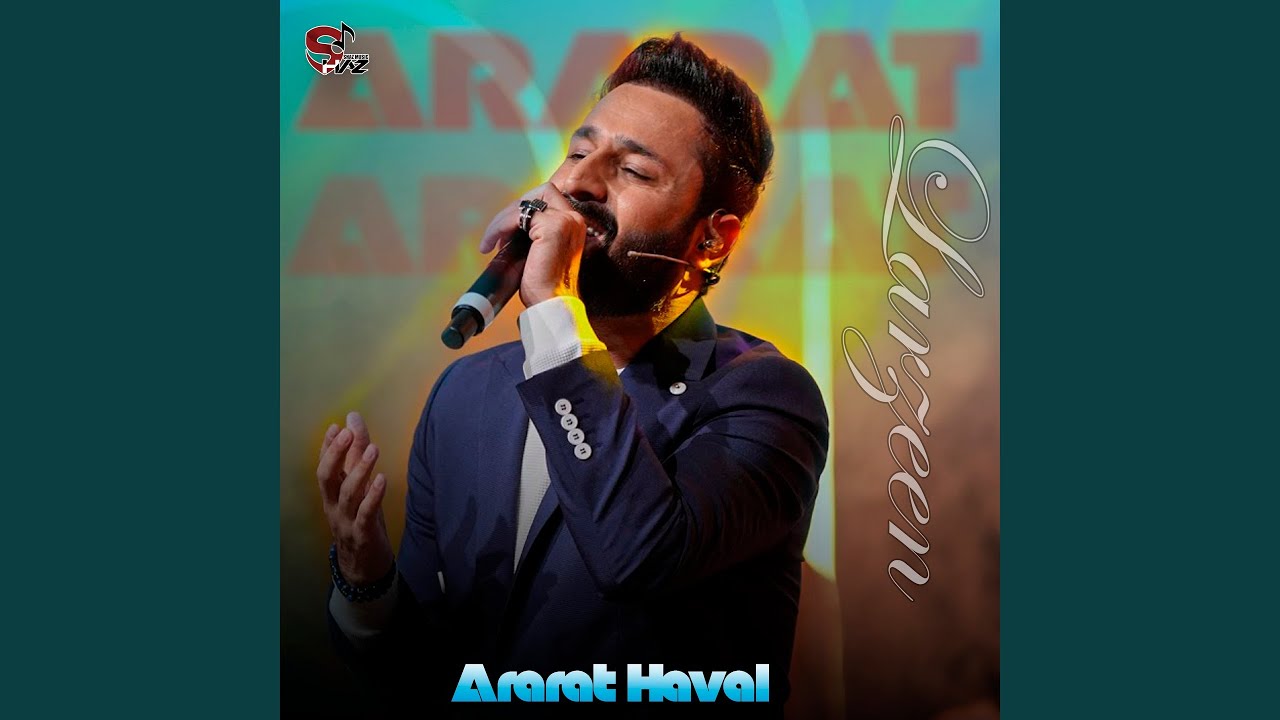 Tu Katya Bira Min (Live)