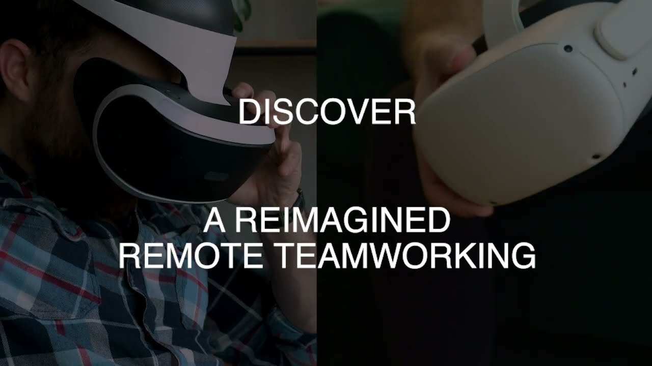 HCLSoftware video thumbnail