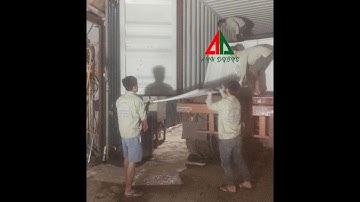 Dịch vụ bốc vác tại Hà Nội 0974.599.988