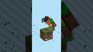 Le meilleur serveur Minecraft Switch, PlayStation, Xbox et Mobile !