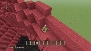 Minecraft part2 titanic tutorial