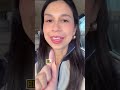 NO HAY OTRA OPCIÓN: ESTA ES TU SEÑAL 🚀🔥| AitrezTV