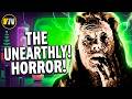 The Unearthly 1957 Sci-Fi Horror, John Carradine, Myron Healey, Allison Hayes, Full Movie HD
