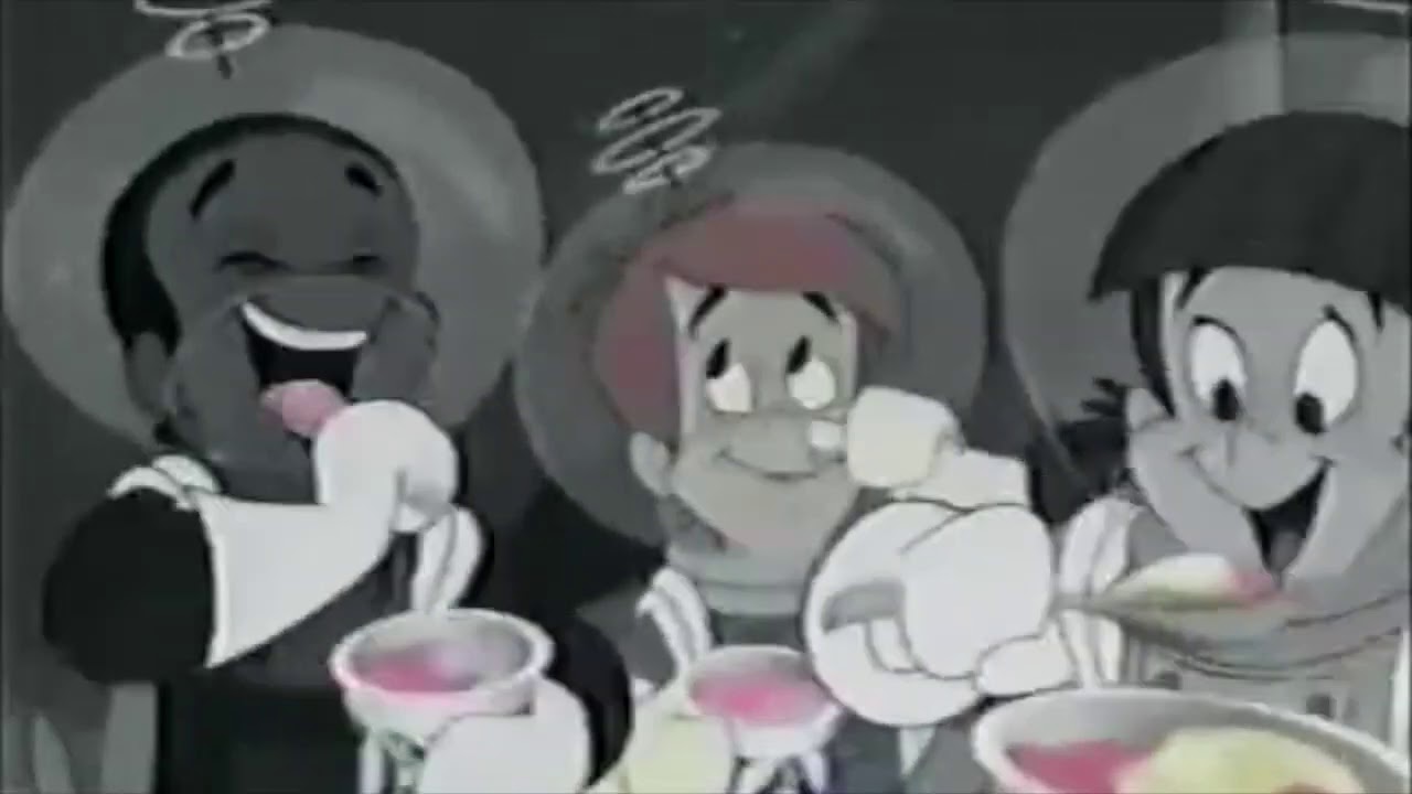 Trix Yogurt by Yoplait 2000 Commercial YouTube