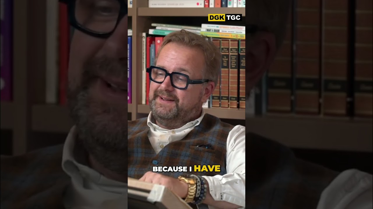 Building Your Mentor Stack