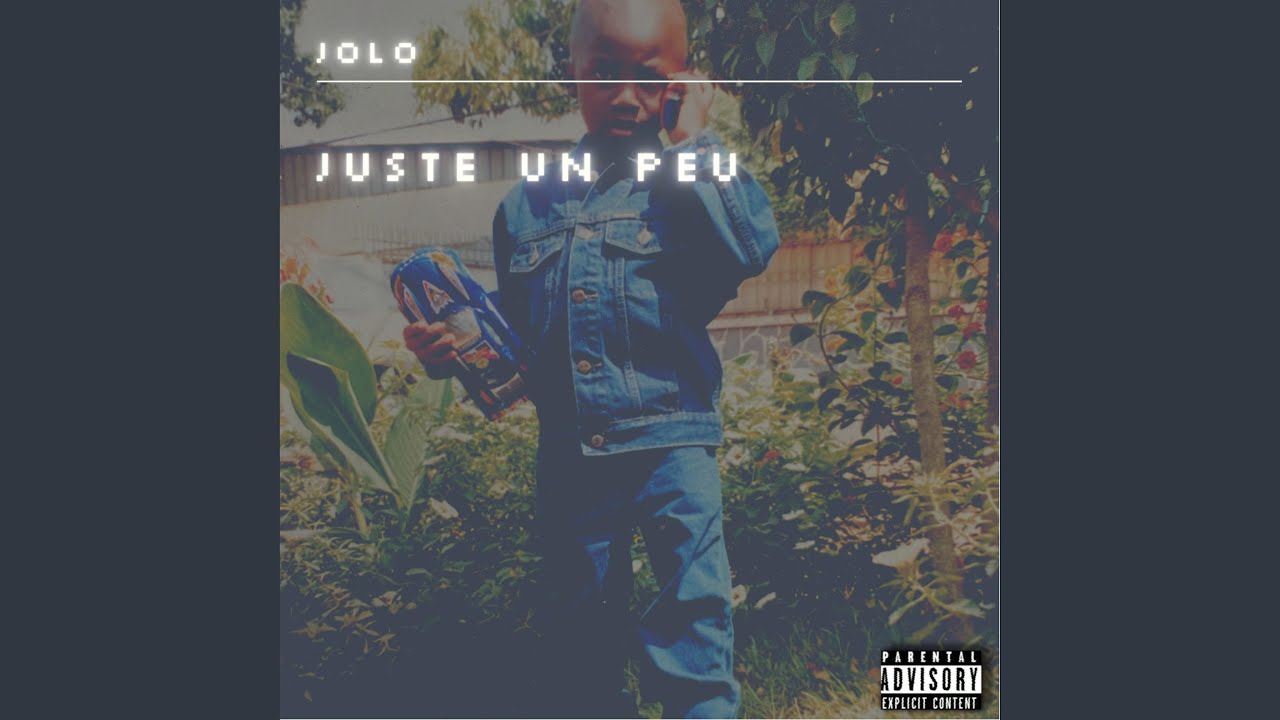 Guarda Distante su YouTube Guarda Distante su YouTube