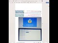 ATI RN Fundamentals 2023 Complete Actual Exam Screenshots Question 1- 70 Online #proctored_exams
