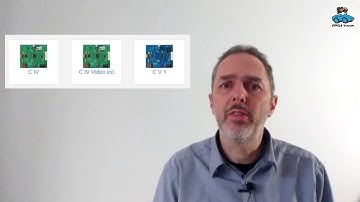 Video Streaming for FPGA Remote Lab
