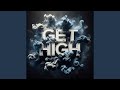 Get High mp3