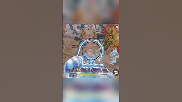 💥 8-KILL STREAK! MrVegitto Dominates COD Mobile Battle Royale  #mrvegitto #codm #callofdutymobile