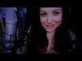 ASMR  Nowości książkowe