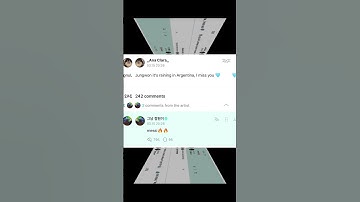 they be going carzy over there #enhypen #weverse #funny #recommended #fyp